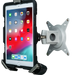 Tri-Grip Tablet Security Clasp w/ Quick-Connect VESA Mount CTA DIGITAL
