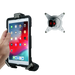 Tri-Grip Tablet Security Clasp w/ Quick-Connect VESA Mount CTA DIGITAL