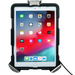 Tri-Grip Tablet Security Clasp w/ Quick-Connect VESA Mount CTA DIGITAL