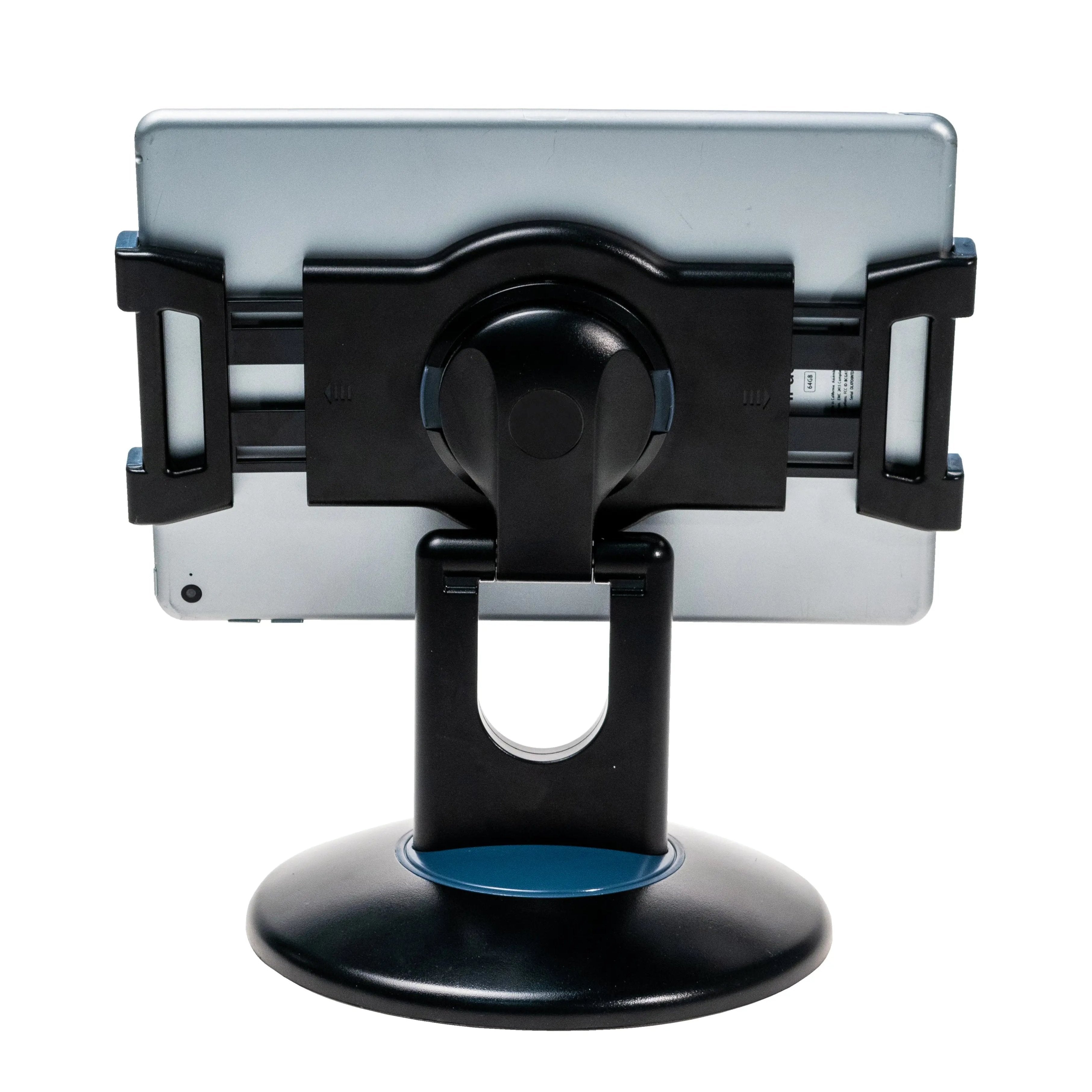 Quick-Connect Wall and Desk Mounting Kit for Tablets CTA DIGITAL