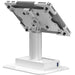 Quick Release Security Kiosk With 4 USB 3.0 Hubs CTA DIGITAL