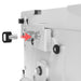 Quick Release Security Kiosk With 4 USB 3.0 Hubs CTA DIGITAL