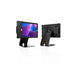 Quick Release Table Kiosk with Inductive Charging Case CTA DIGITAL
