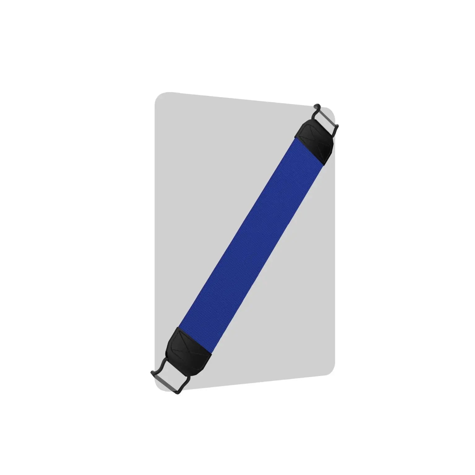 Removeable Tablet Hand Strap Add-On CTA DIGITAL