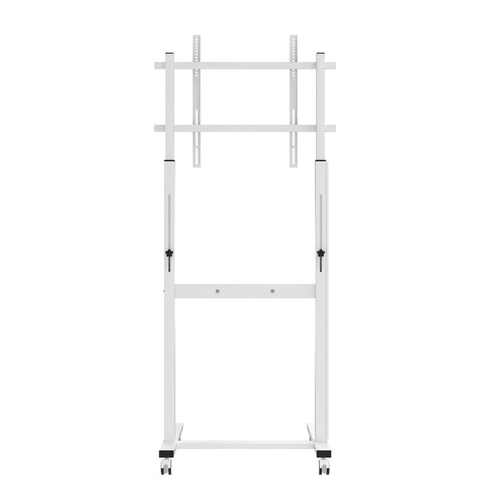 Rolling Display Mount with Cable Management CTA DIGITAL