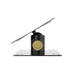Rotary & Tilting VESA-Compatible Mount CTA DIGITAL