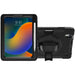 Protective Case with Built-in 360° Rotatable Grip Kickstand CTA DIGITAL