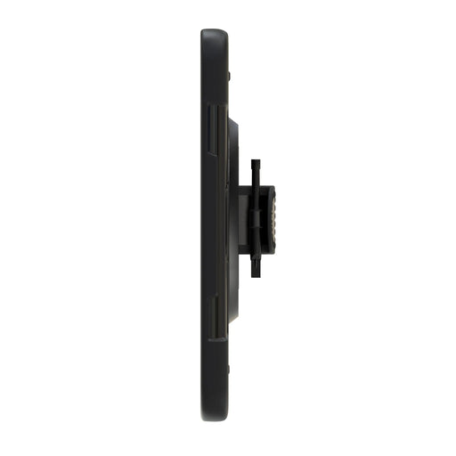 Protective Case with Built-in 360° Rotatable Grip Kickstand CTA DIGITAL