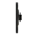 Protective Case with Built-in 360° Rotatable Grip Kickstand CTA DIGITAL