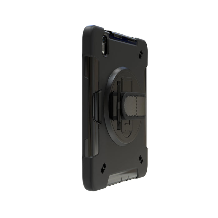 Protective Case with Built-in 360° Rotatable Grip Kickstand CTA DIGITAL