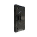 Protective Case with Built-in 360° Rotatable Grip Kickstand CTA DIGITAL