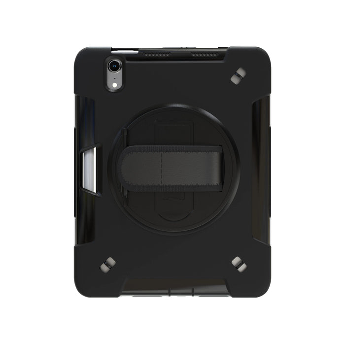 Protective Case with Built-in 360° Rotatable Grip Kickstand CTA DIGITAL