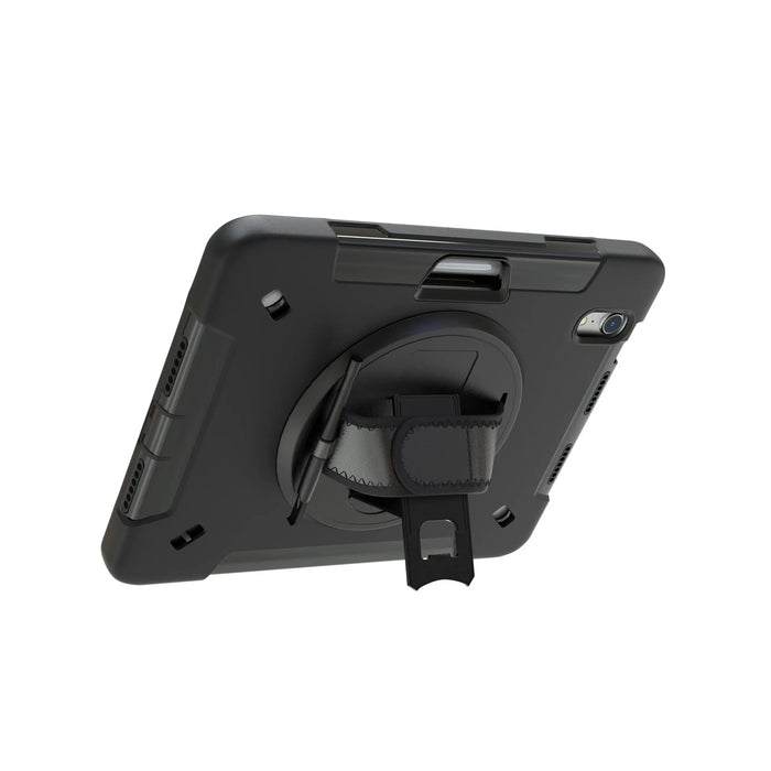Protective Case with Built-in 360° Rotatable Grip Kickstand CTA DIGITAL