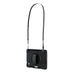 Protective Case with Built-in 360° Rotatable Grip Kickstand CTA DIGITAL