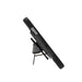 Protective Case with Built-in 360° Rotatable Grip Kickstand CTA DIGITAL