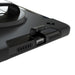 Protective Case with Built-in 360° Rotatable Grip Kickstand CTA DIGITAL
