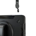 Protective Case with Built-in 360° Rotatable Grip Kickstand CTA DIGITAL