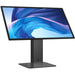Rotating Sleek Desk Mount for Tablets and Displays up to 6 pounds CTA DIGITAL