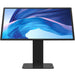 Rotating Sleek Desk Mount for Tablets and Displays up to 6 pounds CTA DIGITAL
