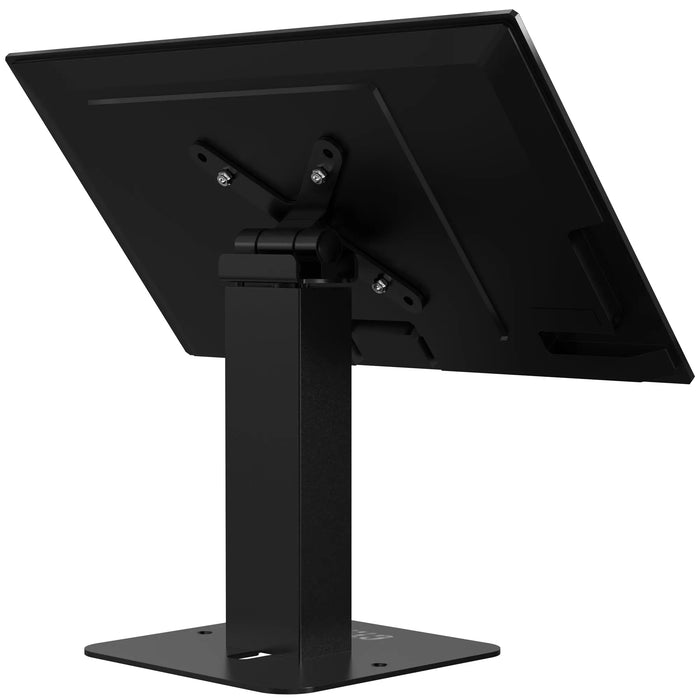 Rotating Sleek Desk Mount for Tablets and Displays up to 6 pounds CTA DIGITAL