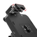 Rotating Sleek Desk Mount with Security Holder CTA DIGITAL