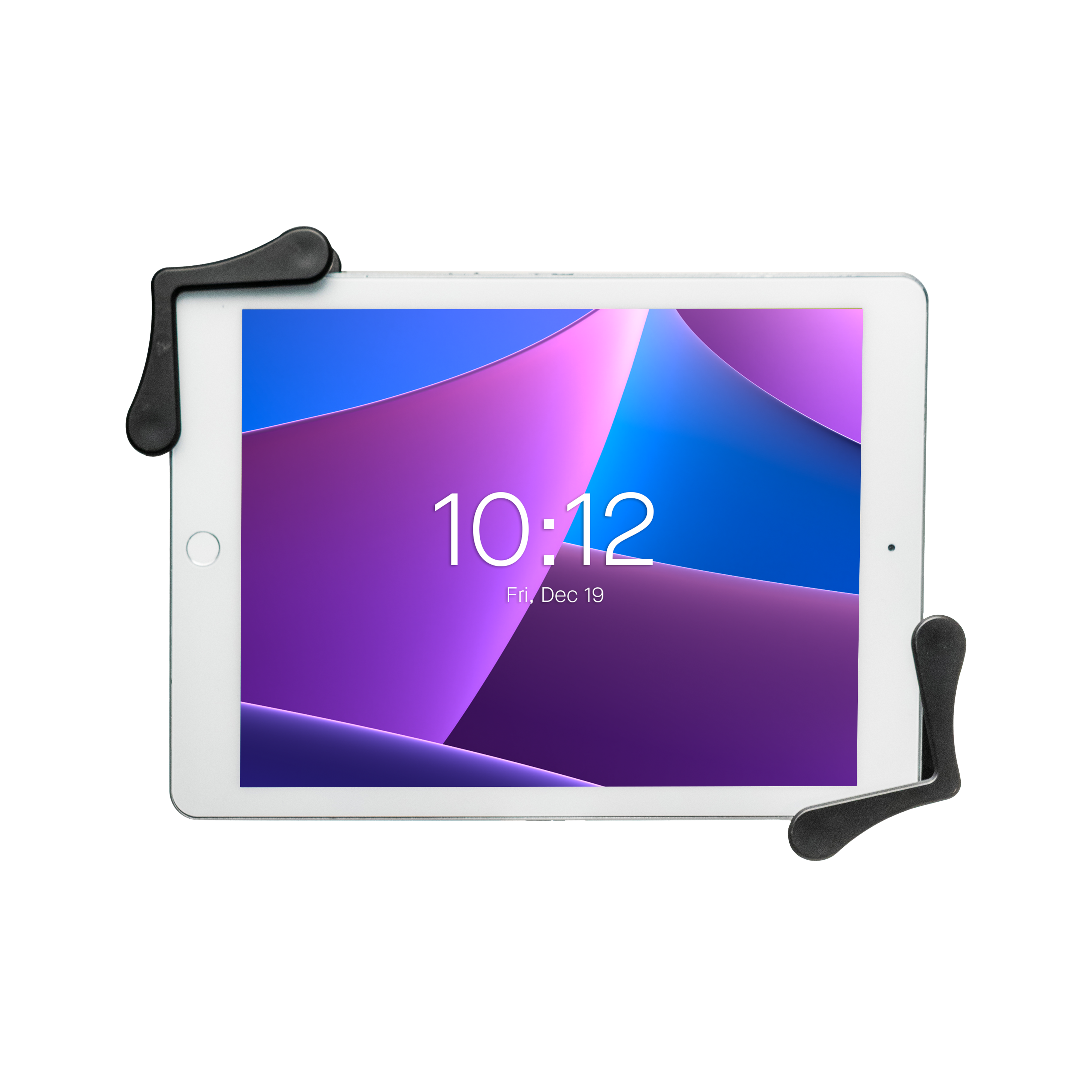 Rotating Wall Mount CTA DIGITAL
