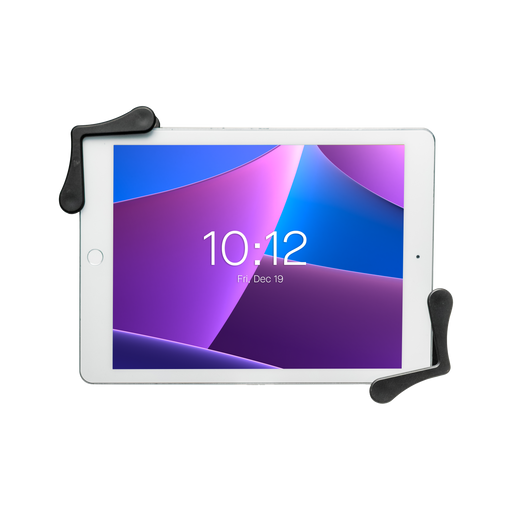 Rotating Wall Mount CTA DIGITAL