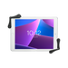 Rotating Wall Mount CTA DIGITAL