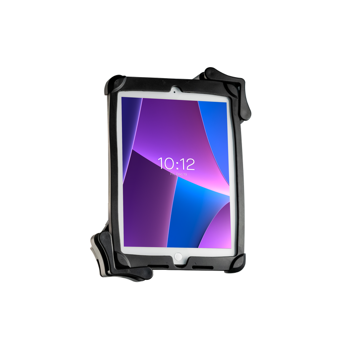 Rotating Wall Mount CTA DIGITAL