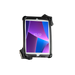 Rotating Wall Mount CTA DIGITAL