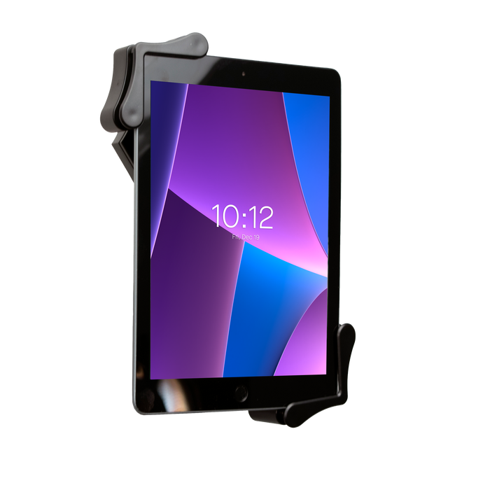 Rotating Wall Mount CTA DIGITAL