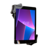 Rotating Wall Mount CTA DIGITAL