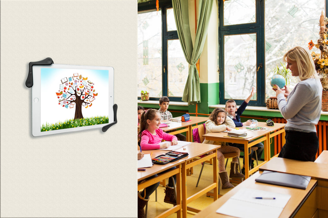 Rotating Wall Mount CTA DIGITAL