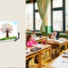 Rotating Wall Mount CTA DIGITAL