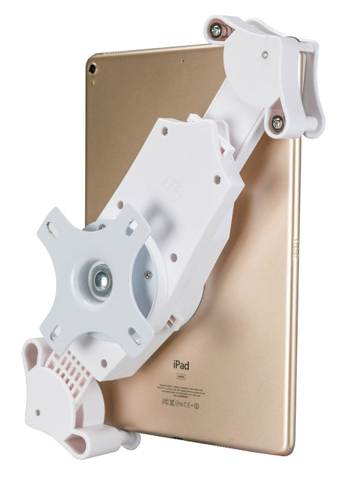 Rotating Wall Mount CTA DIGITAL