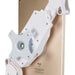 Rotating Wall Mount CTA DIGITAL