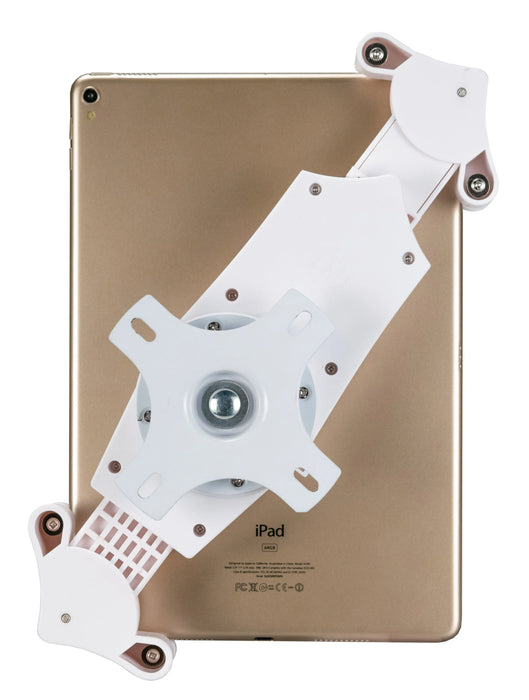 Rotating Wall Mount CTA DIGITAL