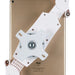 Rotating Wall Mount CTA DIGITAL