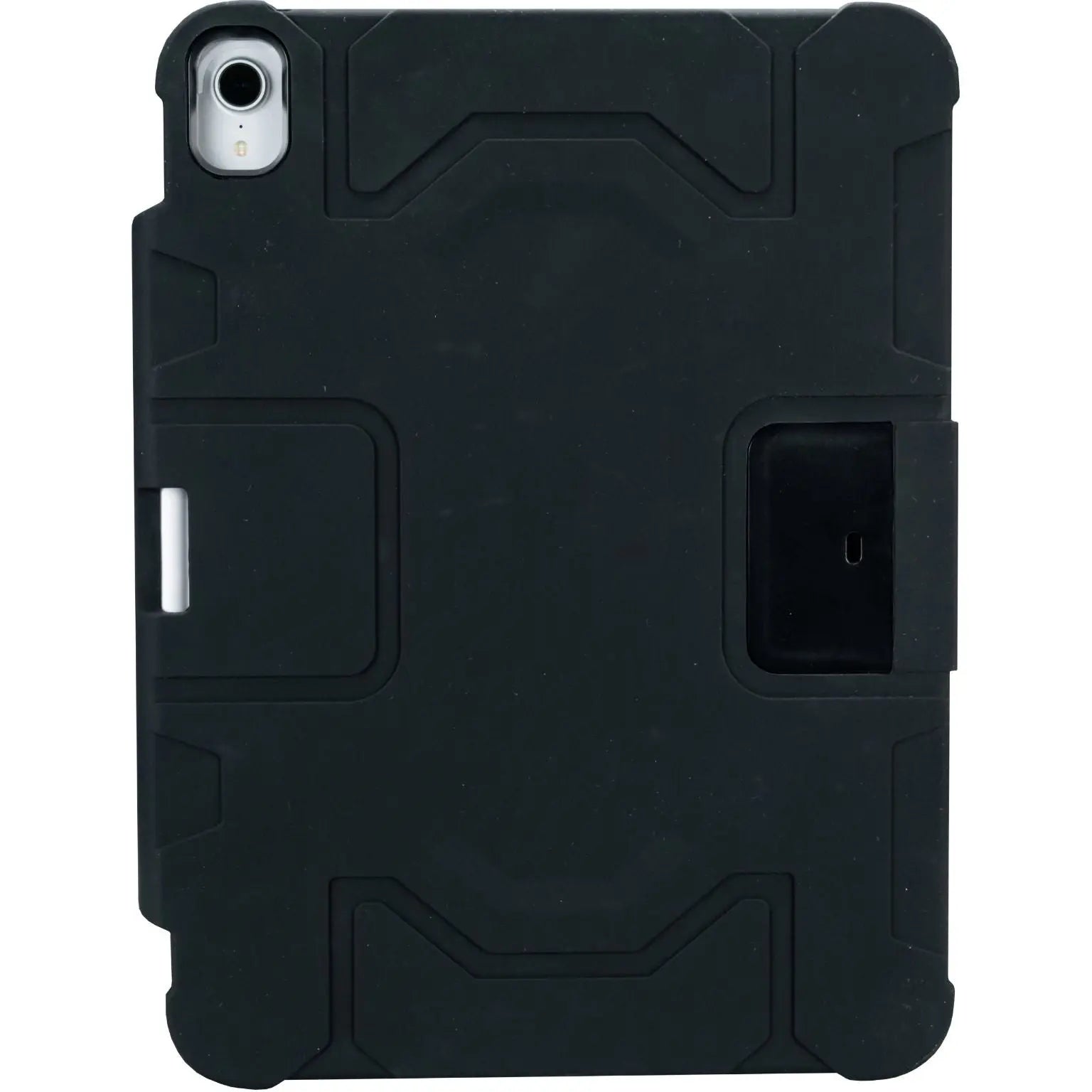 Rugged Security Case