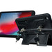 Rugged Security Case with Kickstand and Anti-Theft Cable CTA DIGITAL