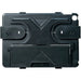 Rugged Security Case with Kickstand and Anti-Theft Cable CTA DIGITAL