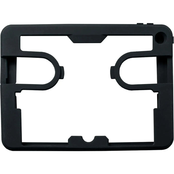 Rugged Security Case with Kickstand and Anti-Theft Cable CTA DIGITAL