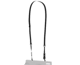 Shoulder Strap for CTA Digital Versa Guard Cases