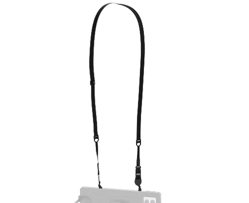SHoulder Strap for CTA Digital Versa Guard Cases CTA DIGITAL