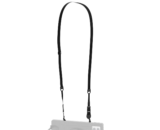 SHoulder Strap for CTA Digital Versa Guard Cases CTA DIGITAL