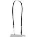 SHoulder Strap for CTA Digital Versa Guard Cases CTA DIGITAL