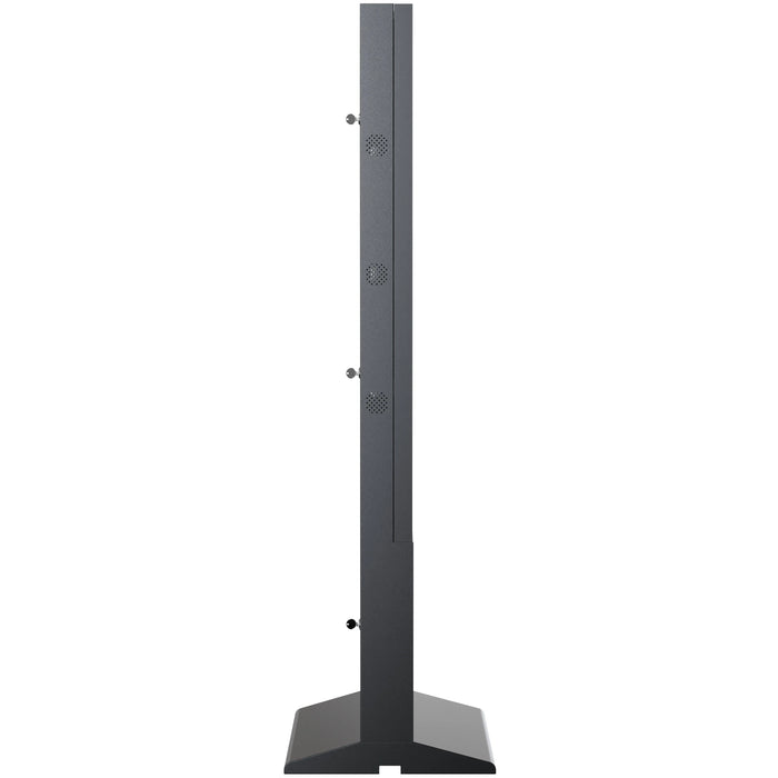 Indoor & Outdoor Display Signage CTA DIGITAL