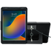 Security Case with Kickstand CTA DIGITAL