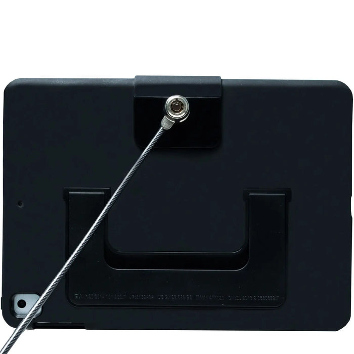 Security Case with Kickstand CTA DIGITAL