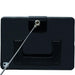 Security Case with Kickstand CTA DIGITAL
